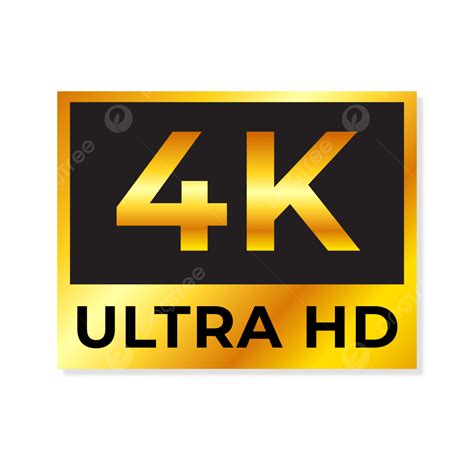 sex hd vedio|4K Pornografia Ultra HD